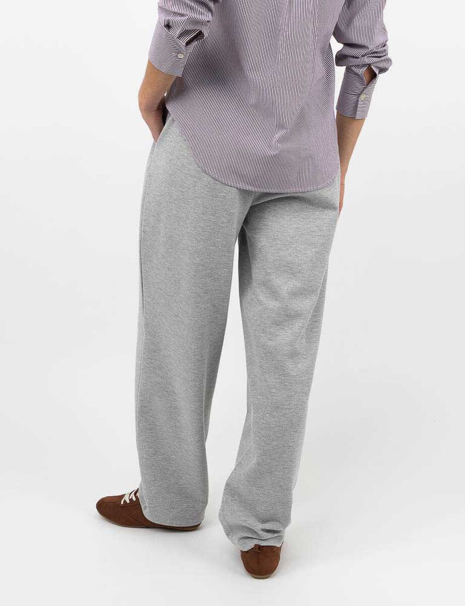 Pantal&oacute;n Mujer Zibel