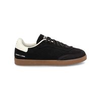Zapatilla Urbana Hombre Northstar Negro