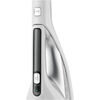 Aspiradora Vertical Inalámbrica Ursus Trotter 2 en 1 MagiClean