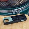Termometro Bluetooth para Carne Simple Cook
