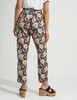 Pantalón Bombacho Mujer Zibel
