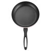 Sartén Aluminio Forjado Fagor Máxima 24cm