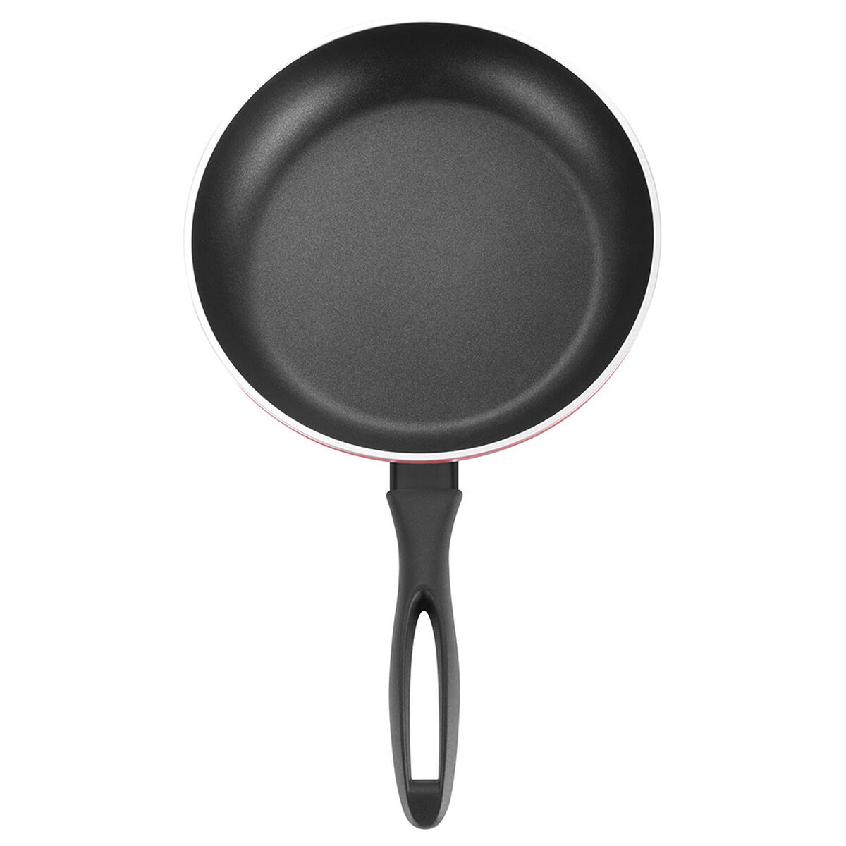 Sartén Aluminio Forjado Fagor Máxima 24cm