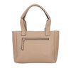 Cartera Malaga Mujer Beige Secret
