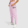 Pantalón de Buzo Ellesse