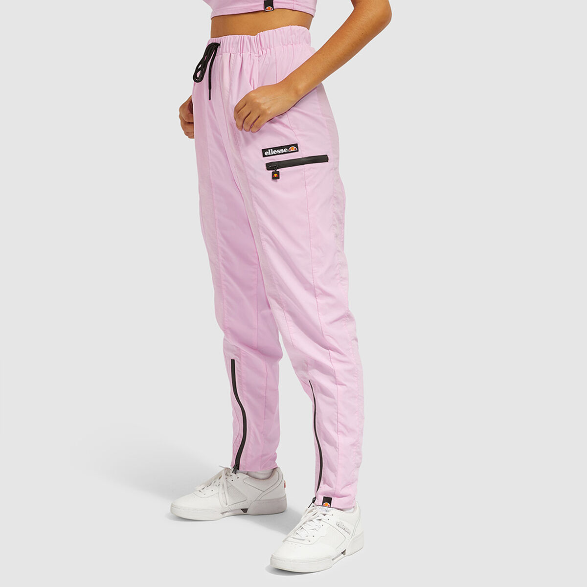 Pantalón de Buzo Ellesse