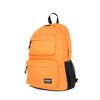 Mochila Arizona 324 Amarillo Xtrem