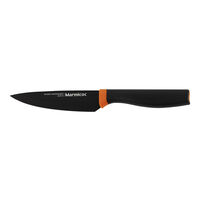 Cuchillo Marmicoc Black