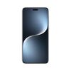 Celular Honor Magic 7 Pro 512GB 6,8" Grey Liberado Bundle