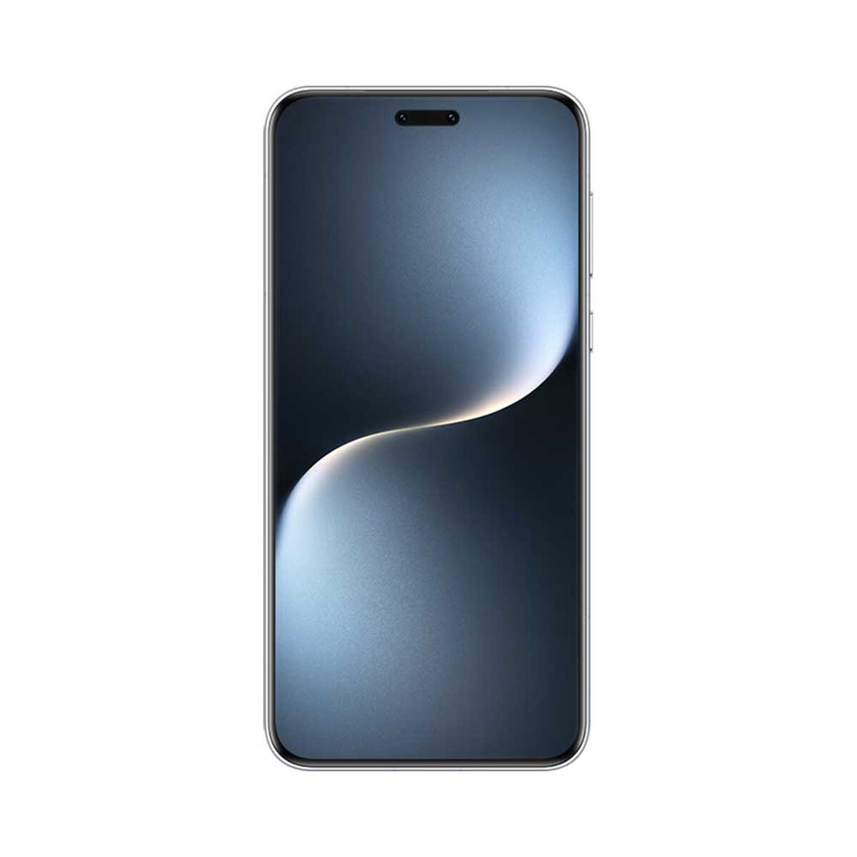 Celular Honor Magic 7 Pro 512GB 6,8" Grey Liberado Bundle