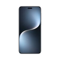 Celular Honor Magic 7 Pro 5G 512GB 6,8"" Grey