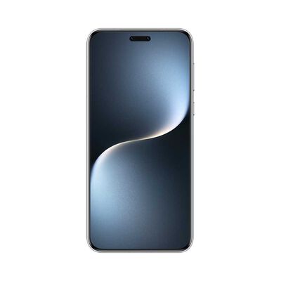 Celular Honor Magic 7 Pro 512GB 6,8" Grey Liberado