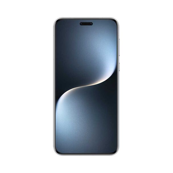 Celular Honor Magic 7 Pro 512GB 6,8"" Grey Liberado