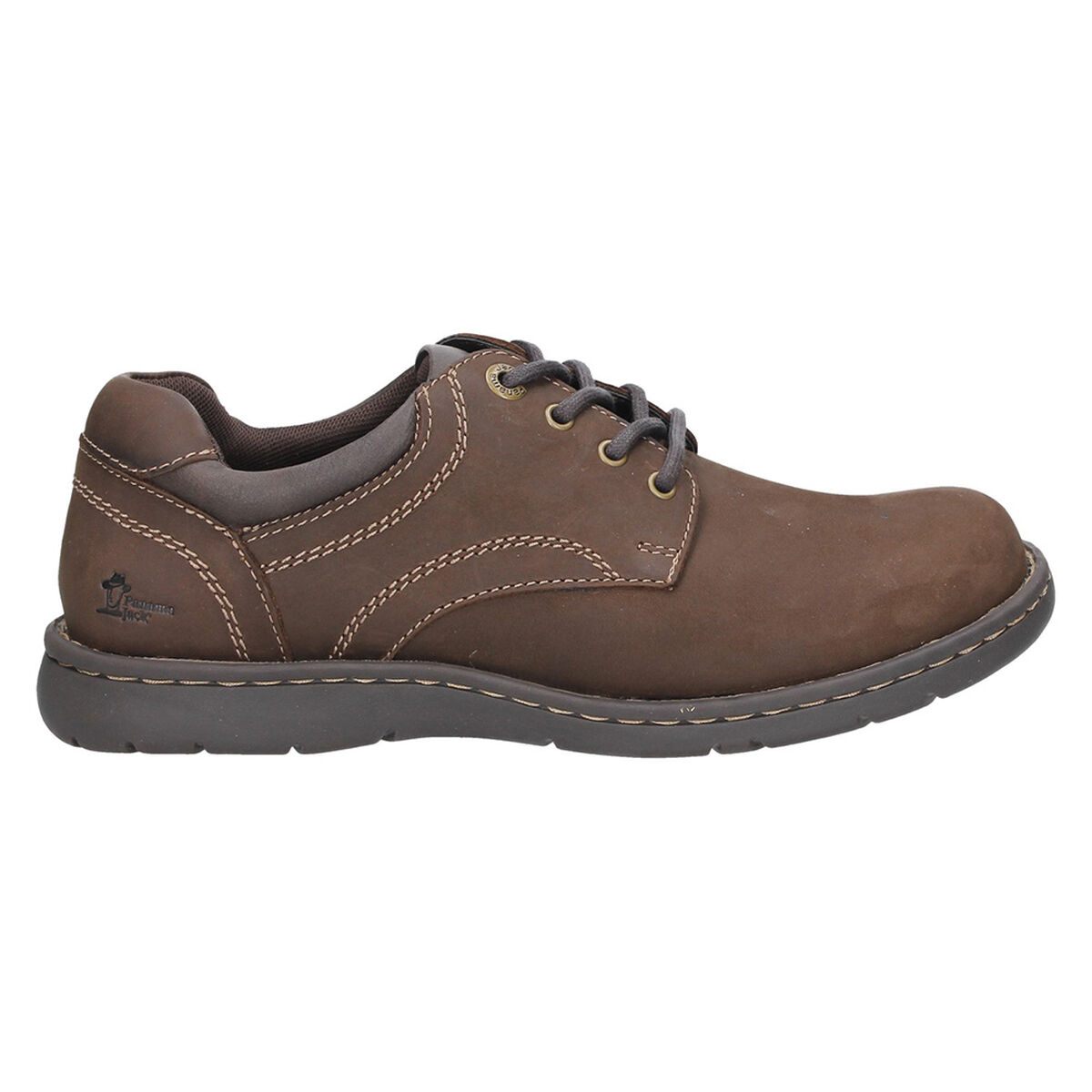 Calzado Panama Jack Hombre Sport