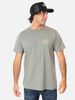 Pack Polera Manga Corta + Jockey Hombre Maui And Sons