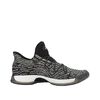 Zapatilla de Básquetbol Hombre Adidas Crazy Explosive Low Pk