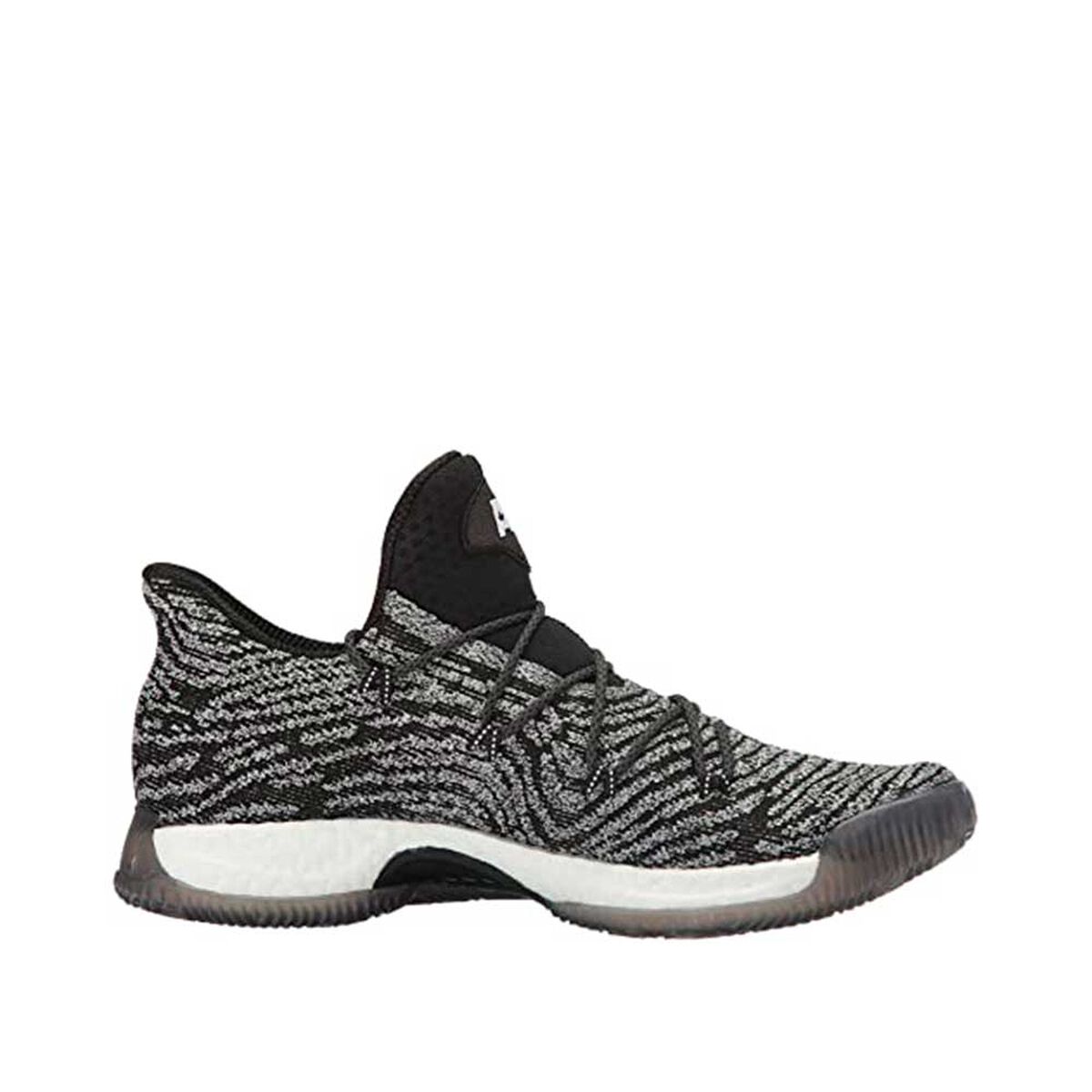 Zapatilla de Básquetbol Hombre Adidas Crazy Explosive Low Pk