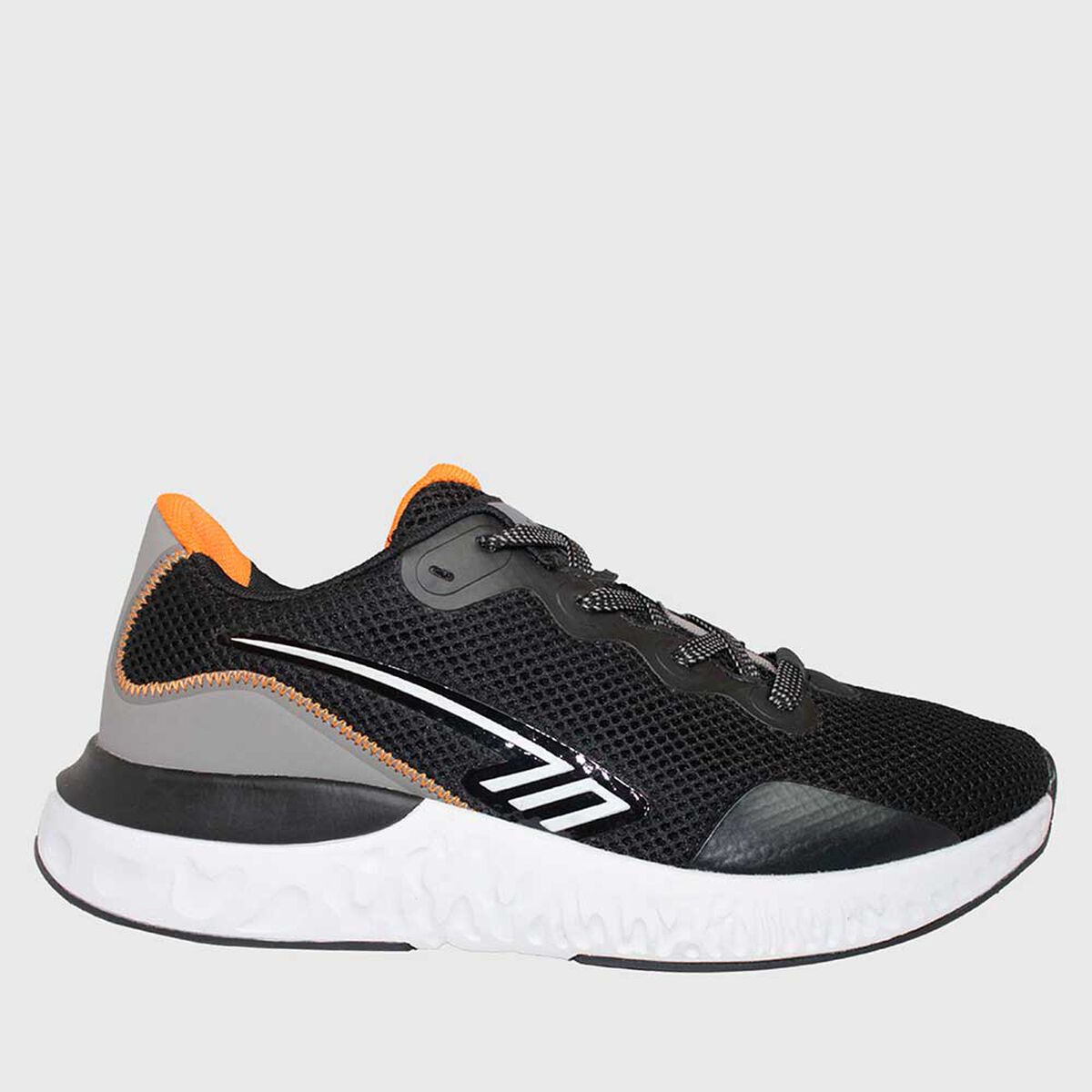 Zapatilla Hombre La Gear