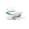 Multifuncional HP 2375 Deskjet