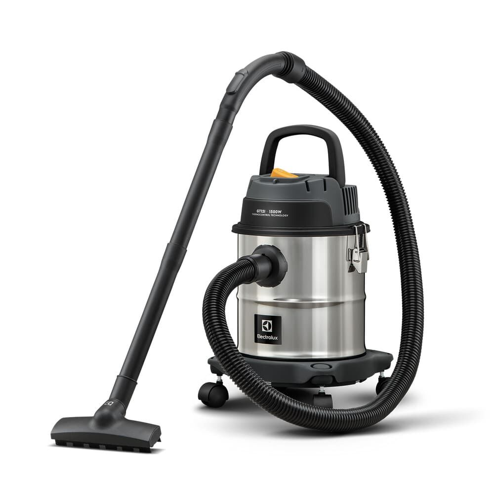 Aspiradora de Arrastre Electrolux GT12i