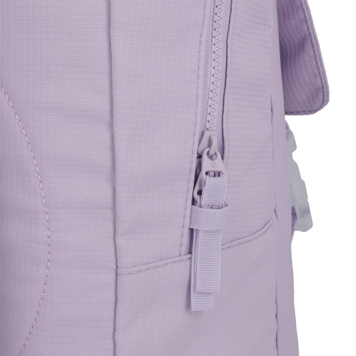 Mochila Notebook Xtrem Macau 2.0 5XT Lila 15"