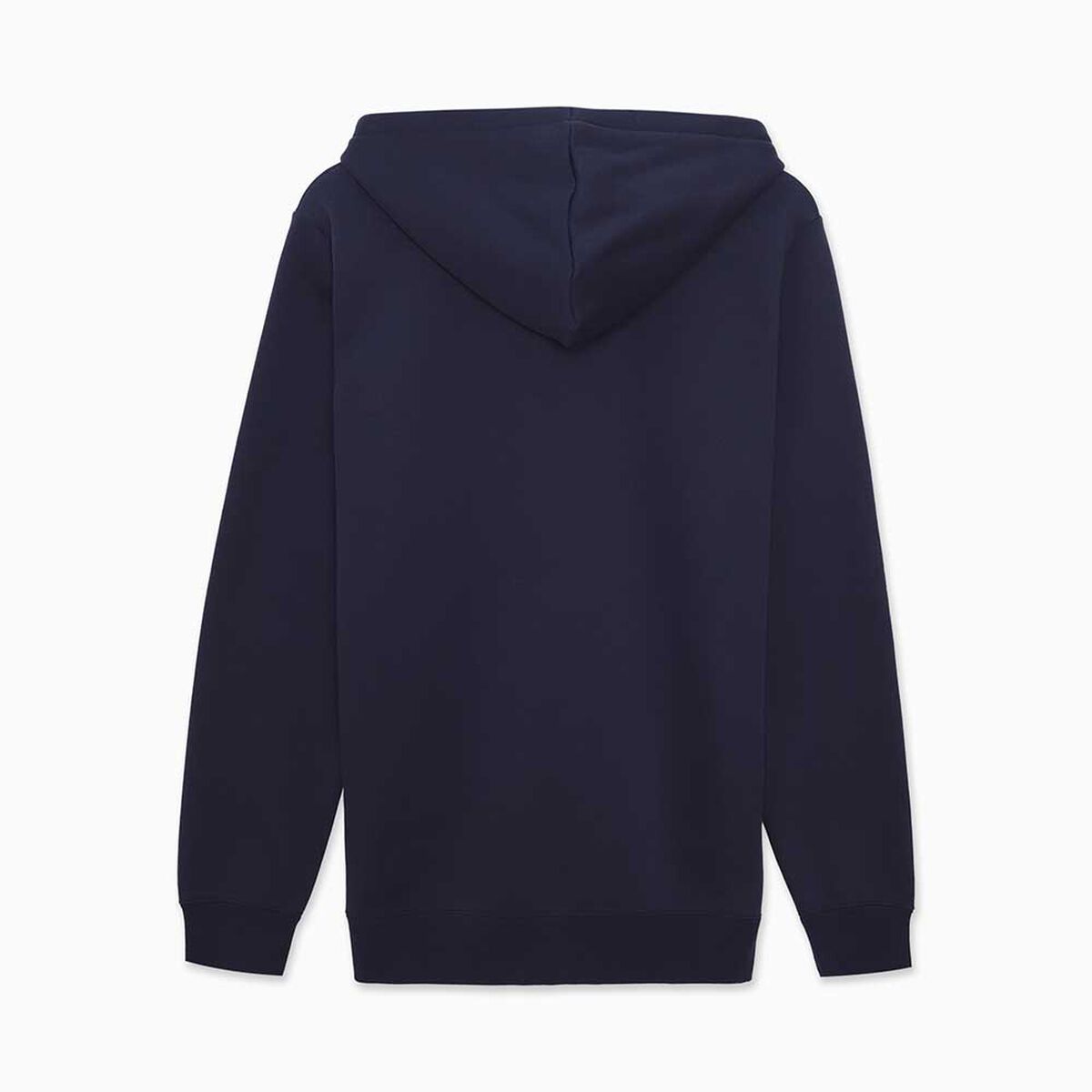 Polerón Urbana Hombre Puma