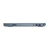Notebook HP Pavilion 15-cw1500la Ryzen 3 8GB 1TB 15,6’’