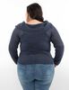 Sweater Mujer Extralindas