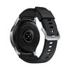 Smartwatch Samsung Galaxy Watch R800 4GB 1,3"