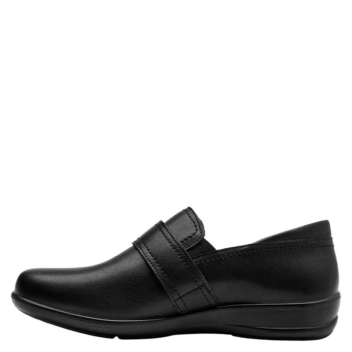 Sandalia Mujer Bruno Rossi