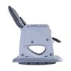 Silla Eat&Swing Gris