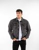 Chaqueta Denim Hombre Fiorucci