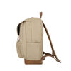 Mochila Notebook Xtrem Straps 2.0 5XT Beige 16"
