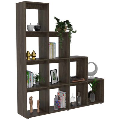 Imagen 1 del producto Biblioteca Escalera Beijing