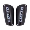 Canillera Negra T03/S Lotto