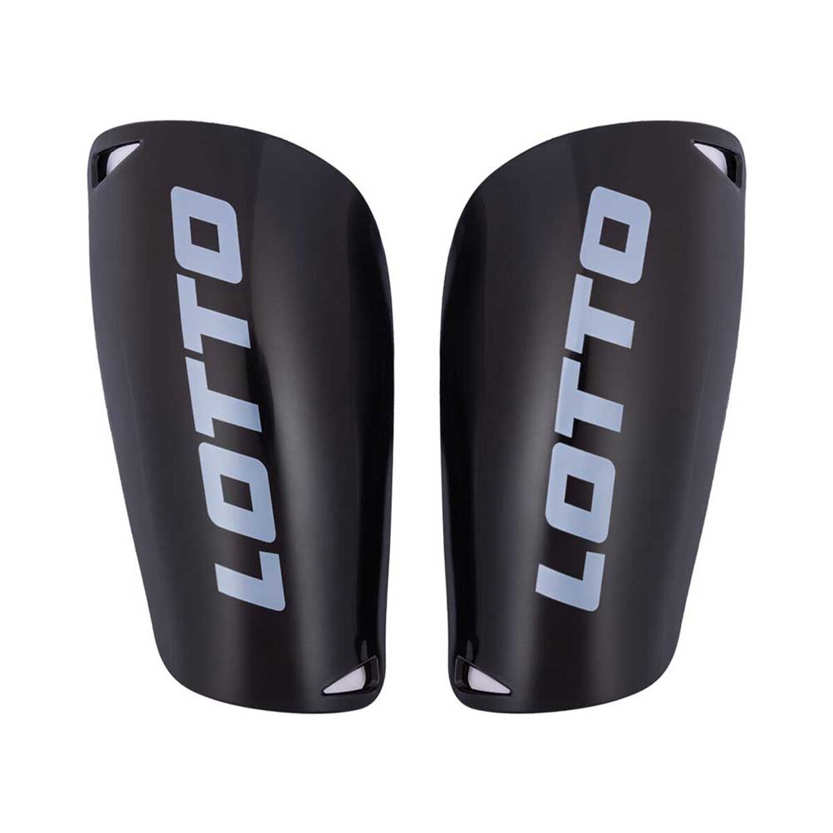 Canillera Negra T03/S Lotto
