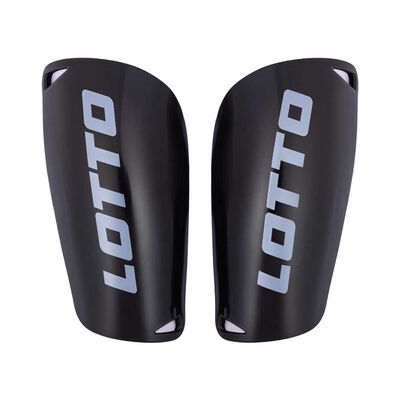 Canillera Negra T03/S Lotto