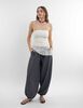 Pantal&oacute;n Balloon Mujer Icono
