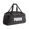 Bolso Medium Sports Bag Puma