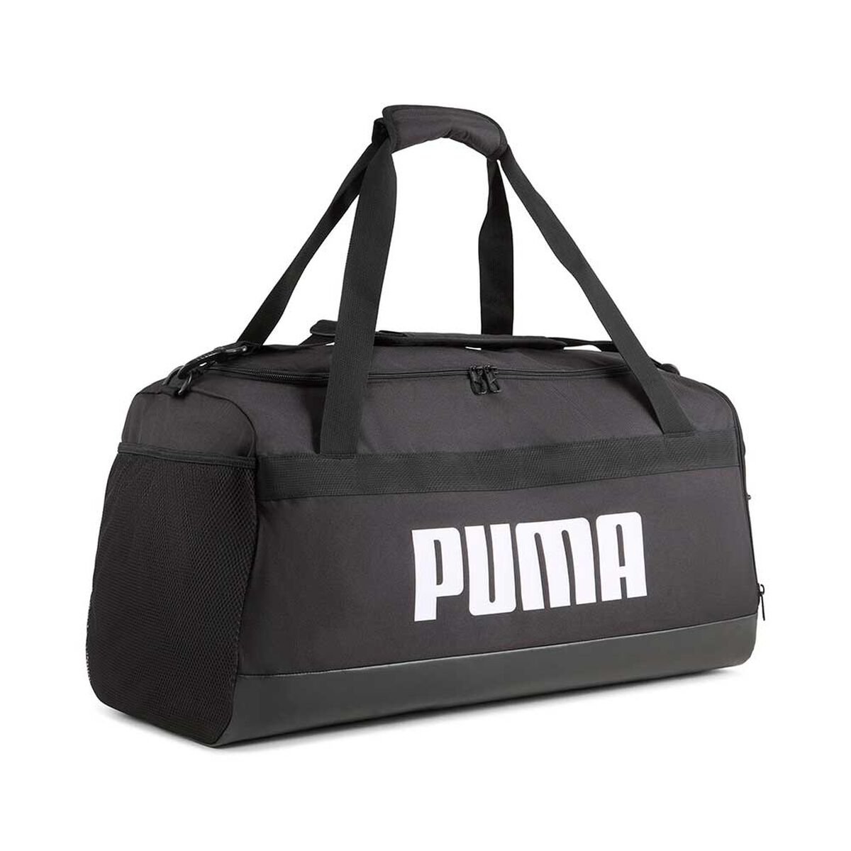 Bolso Medium Sports Bag Puma
