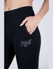 Calza Fitness Mujer Everlast
