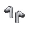 Audífonos Bluetooth Huawei Freebuds Pro 2 Plata