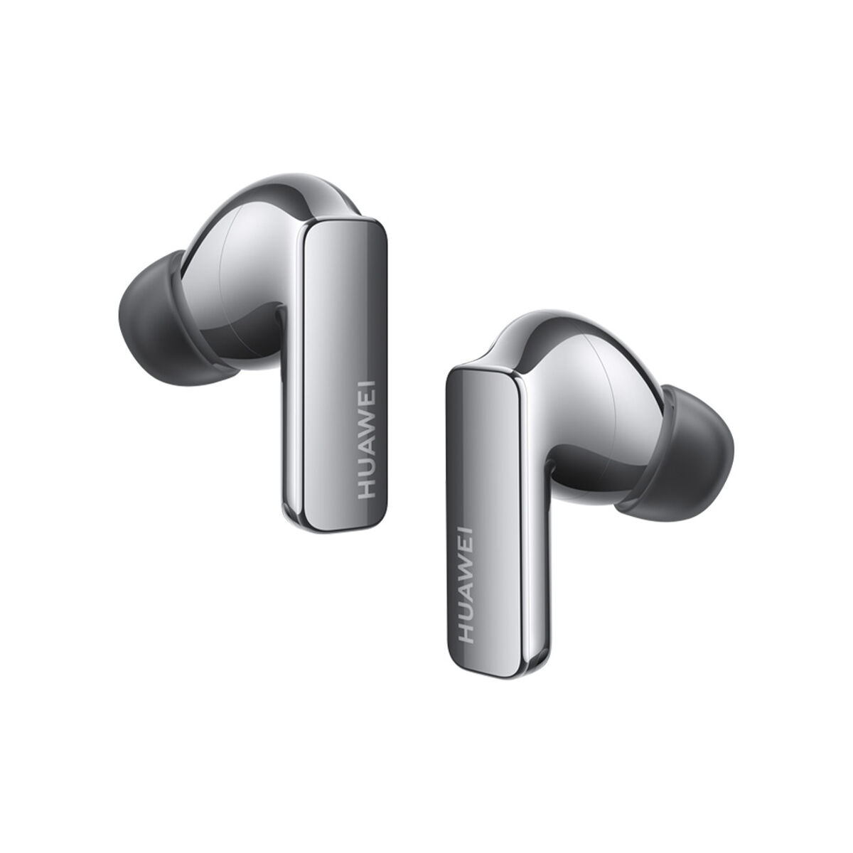 Audífonos Bluetooth Huawei Freebuds Pro 2 Plata