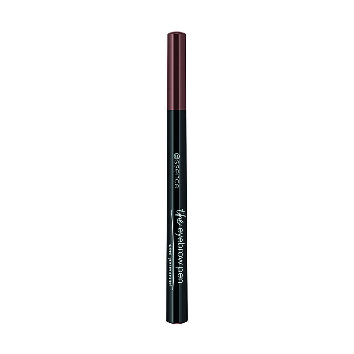 Delineador Cejas Pen 03 07.19