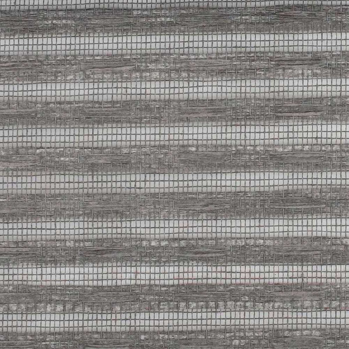 Roller Dib Line Natural Fiber Gris 150 x 170 cm
