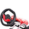 Go Kart Microfun Talbot