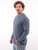 Sweater Hombre Fiorucci