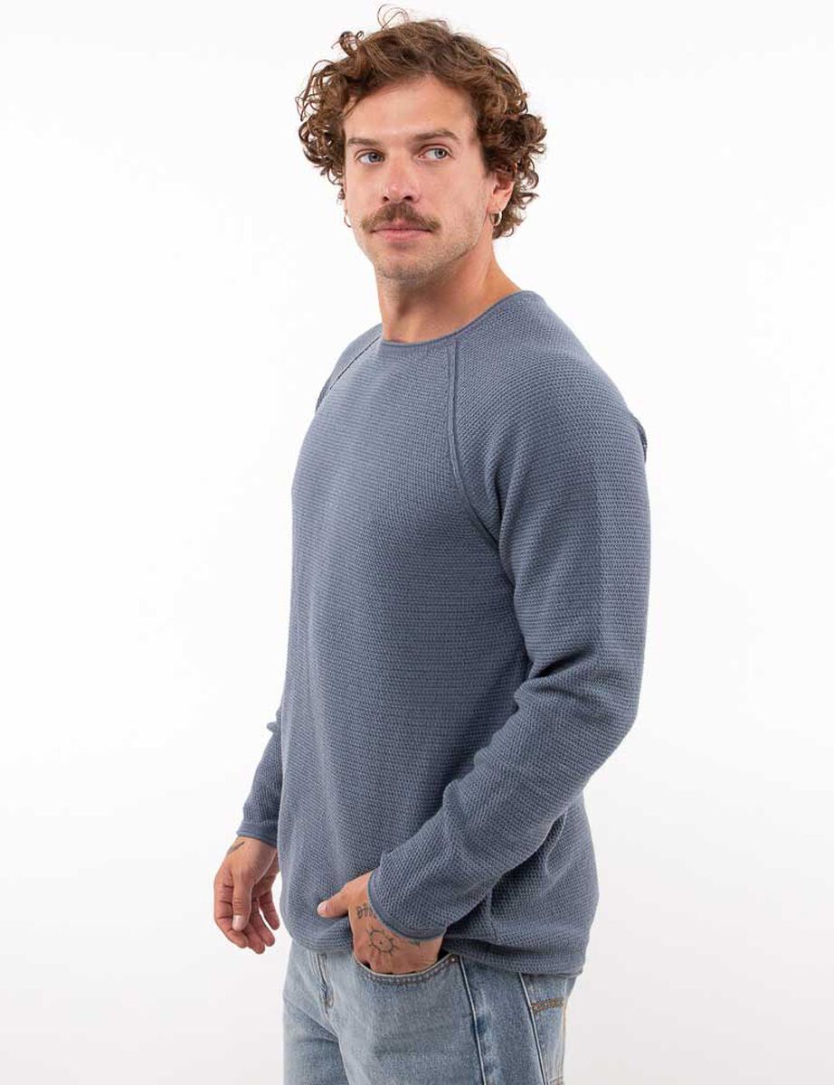 Sweater Hombre Fiorucci