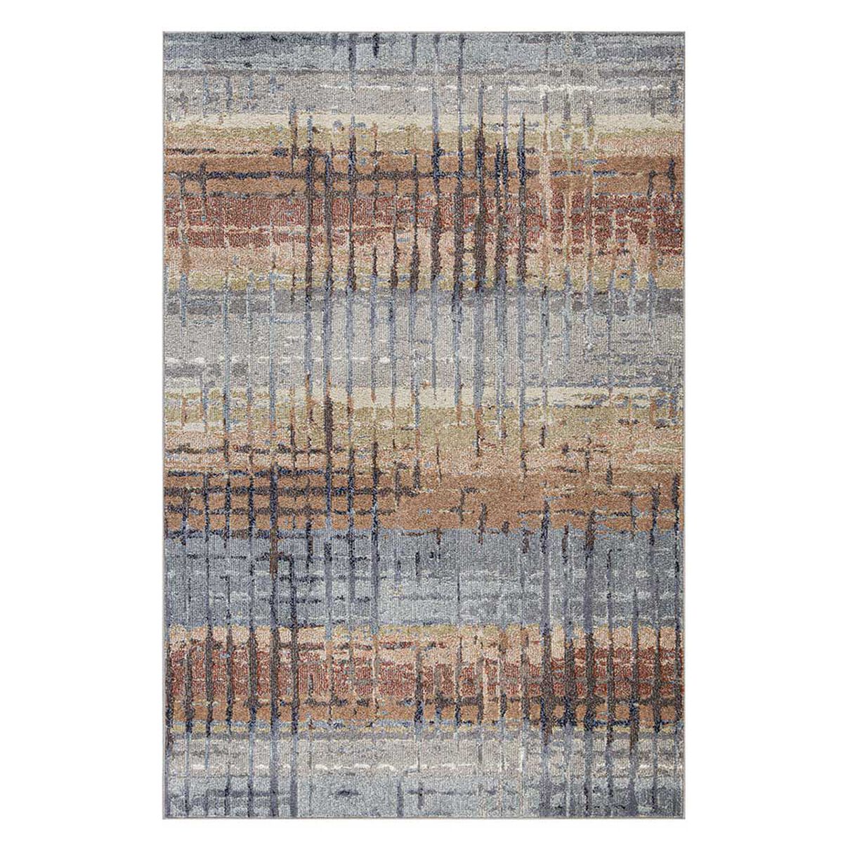 Alfombra Idetex HS Style 240 x 340 cm