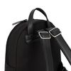 Mochila Secret Mykonos ST6 M Negro